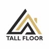 tallfloor