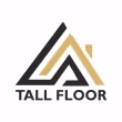 tallfloor