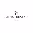 Atlas immo prestige