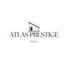 Atlas immo prestige