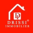 Agence immobilière DRISSI