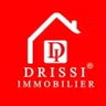 Agence immobilière DRISSI