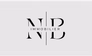 N/B immobillier