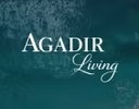 AGADIR LIVING