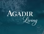 AGADIR LIVING