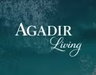 AGADIR LIVING