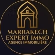 Marrakech Expert Immo