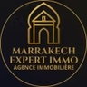 Marrakech Expert Immo