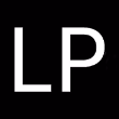 lands property