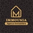 Immounia