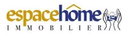 Espace Home Immobilier