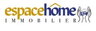 Espace Home Immobilier