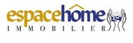 Espace Home Immobilier