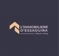 L'immobiliere d'Essaouira