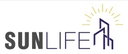 SunLife Immobilier