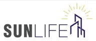 SunLife Immobilier