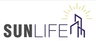 SunLife Immobilier