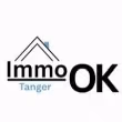 immotangerok