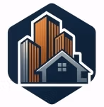 Agence Immobilière Mardie Propriétés