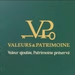 valeurs et patrimoine