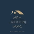 MRH LAIDOUNI IMMO