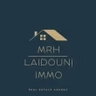 MRH LAIDOUNI IMMO