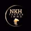 NKH TANGER IMMO