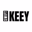 SWIFT-KEEY