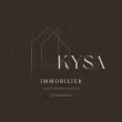 KYSA IMMO