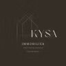 KYSA IMMO