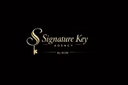 Signature Key AGENCY