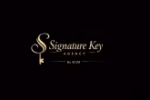 Signature Key AGENCY
