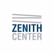 Zenith Center
