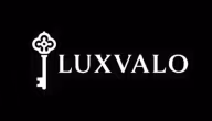 LUXVALO