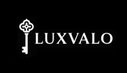 LUXVALO