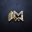 Mamoun Realty