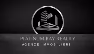 Platinum bay reality