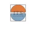 its.essaouira