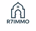 R7IMMO