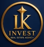 Lk Invest