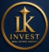 Lk Invest