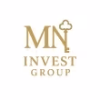 MN Invest group