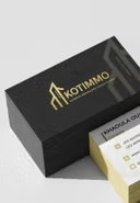KOTIMMO