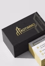 KOTIMMO