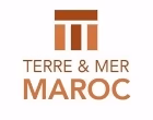 TERRE ET MER IMMOBILIER
