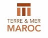 TERRE ET MER IMMOBILIER