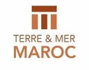 TERRE ET MER IMMOBILIER