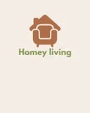 Homey Living
