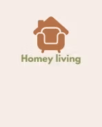 Homey Living