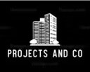 Projects And Co